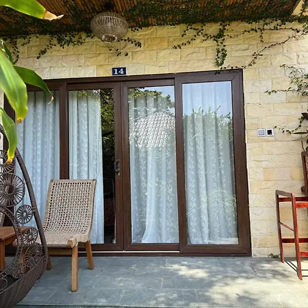 Coral Bay Resort Phú Quốc Exterior photo