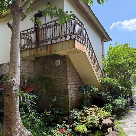 Coral Bay Resort Phú Quốc Exterior photo