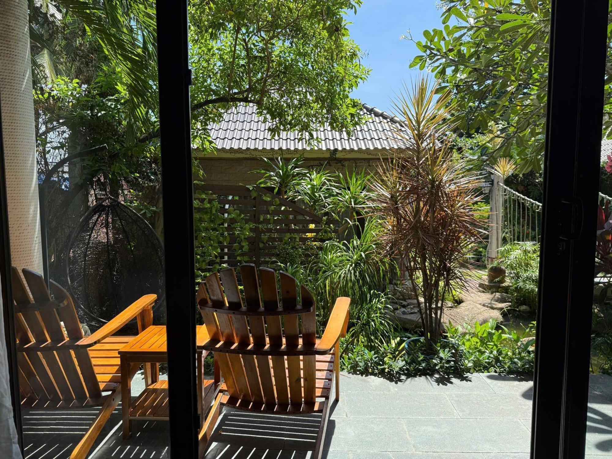 Coral Bay 3*