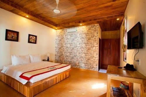Khu nghỉ mát Coral Bay Phú Quốc