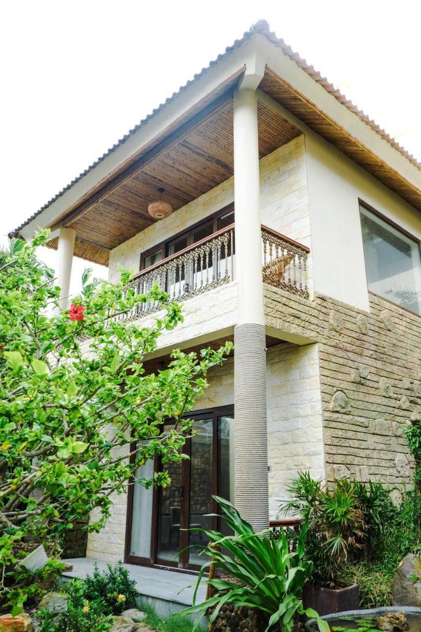 Coral Bay 3* Phú Quốc
