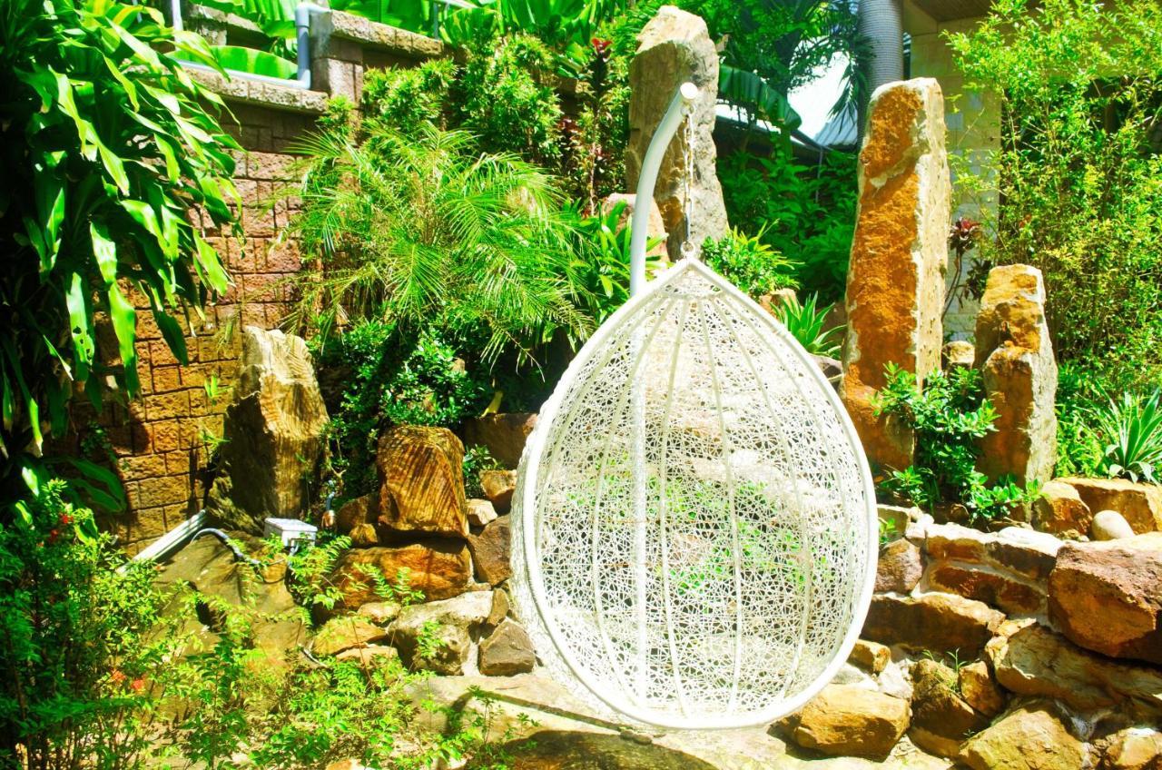 Coral Bay Phú Quốc